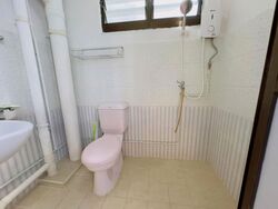 Blk 234 Serangoon Avenue 3 (Serangoon), HDB 4 Rooms #575928321